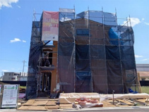 Ｇｒａｎｄ　Ｒｅｖｅ　E棟の画像