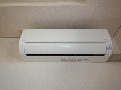 【設備】 | ウィステリアコート田ノ上Ⅱ | 田ノ上　１K