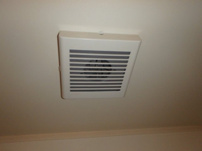 【設備】 | ウィステリアコート田ノ上Ⅱ | 田ノ上　１K