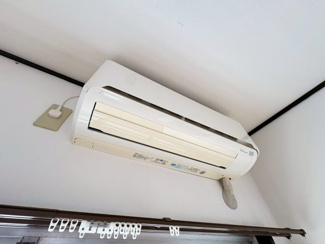 【設備】 | シャンボール八王寺