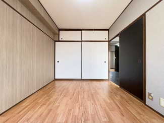 【その他】 | シャンボール八王寺