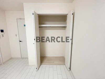 【収納】 | LCLASS小野