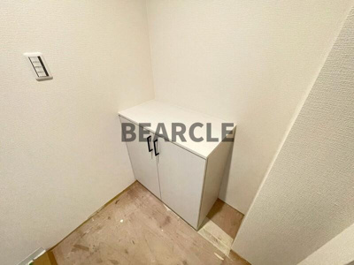 【収納】 | LCLASS小野