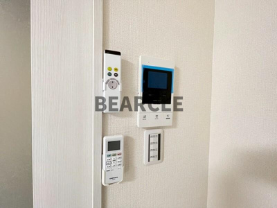 【セキュリティ】 | LCLASS小野