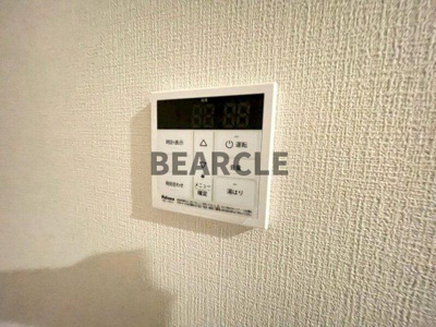 【設備】 | LCLASS小野