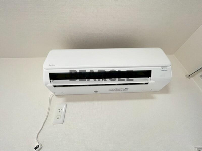 【設備】 | LCLASS小野