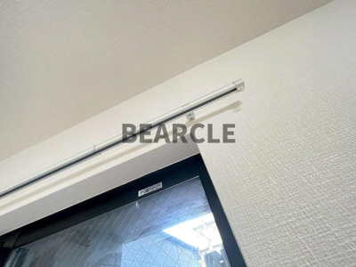 【設備】 | LCLASS小野