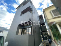 LCLASS小野の画像