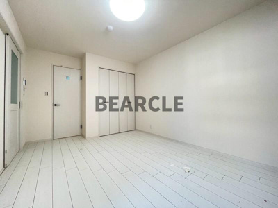 【居間・リビング】 | LCLASS小野