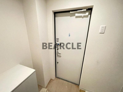 【玄関】 | LCLASS小野