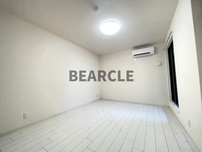 【寝室】 | LCLASS小野