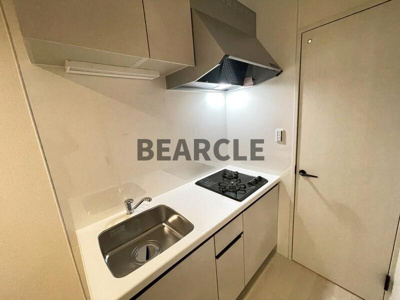 【キッチン】 | LCLASS小野