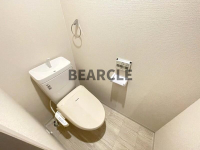 【トイレ】 | LCLASS小野