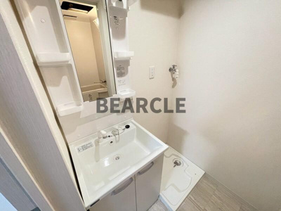 【洗面所】 | LCLASS小野