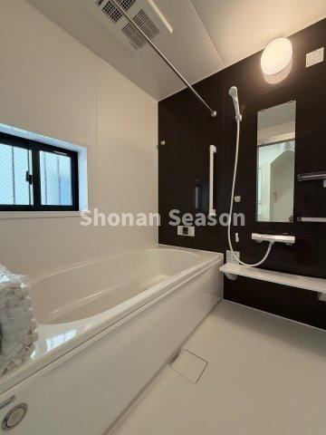 【内装】 | 同じ工務店様の施工例です。