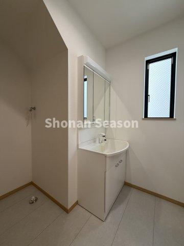 【内装】 | 同じ工務店様の施工例です