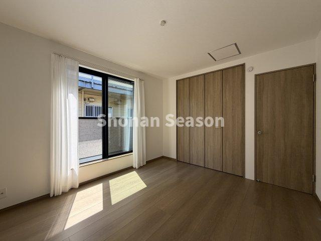 【内装】 | 同じ工務店様の施工例です。