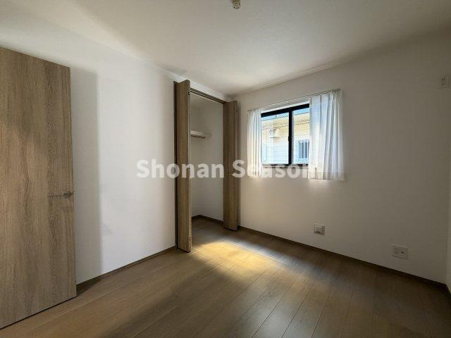 【内装】 | 同じ工務店様の施工例です。