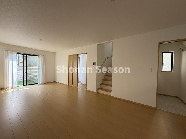 【外観】 | 3/14撮影現地写真。