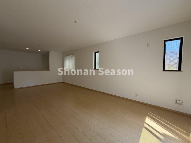 【内装】 | 同じ工務店様の施工例です。