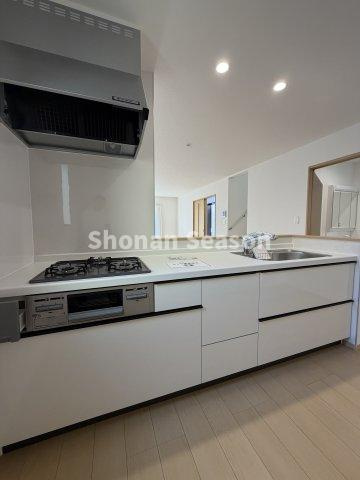 【内装】 | 同じ工務店様の施工例です。