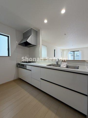 【内装】 | 同じ工務店様の施工例です。