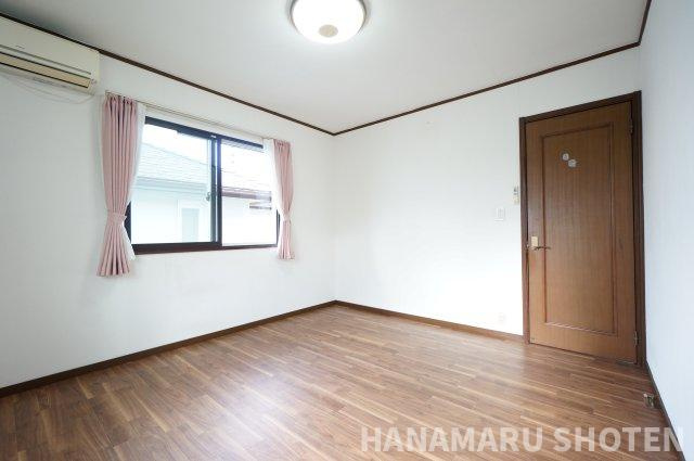 中古　市原市泉台の洋室|＊当日ご案内可＊ご希望の物件まとめてご案内！弊社が掲載していない物件でもOK♪お気軽にご相談ください ♪お電話でのお問合わせがスムーズ♪