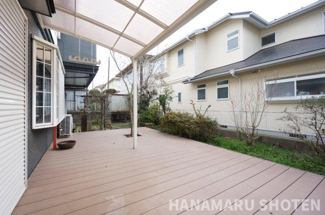 中古　市原市泉台のその他|＊当日ご案内可＊ご希望の物件まとめてご案内！弊社が掲載していない物件でもOK♪お気軽にご相談ください ♪お電話でのお問合わせがスムーズ♪