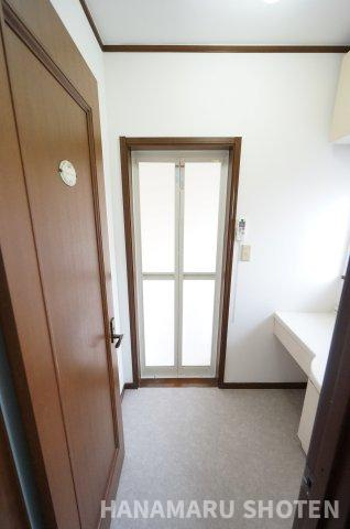 中古　市原市泉台の洗面所|＊当日ご案内可＊ご希望の物件まとめてご案内！弊社が掲載していない物件でもOK♪お気軽にご相談ください ♪お電話でのお問合わせがスムーズ♪