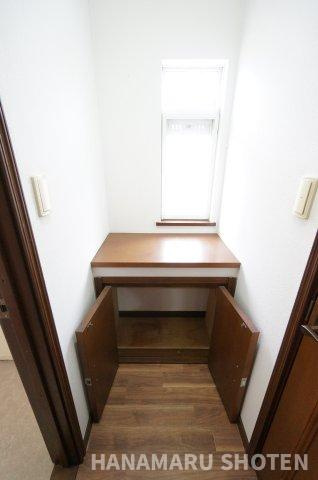 中古　市原市泉台のその他|＊当日ご案内可＊ご希望の物件まとめてご案内！弊社が掲載していない物件でもOK♪お気軽にご相談ください ♪お電話でのお問合わせがスムーズ♪