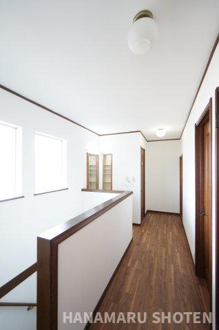 中古　市原市泉台のその他|＊当日ご案内可＊ご希望の物件まとめてご案内！弊社が掲載していない物件でもOK♪お気軽にご相談ください ♪お電話でのお問合わせがスムーズ♪