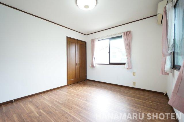 中古　市原市泉台の洋室|＊当日ご案内可＊ご希望の物件まとめてご案内！弊社が掲載していない物件でもOK♪お気軽にご相談ください ♪お電話でのお問合わせがスムーズ♪