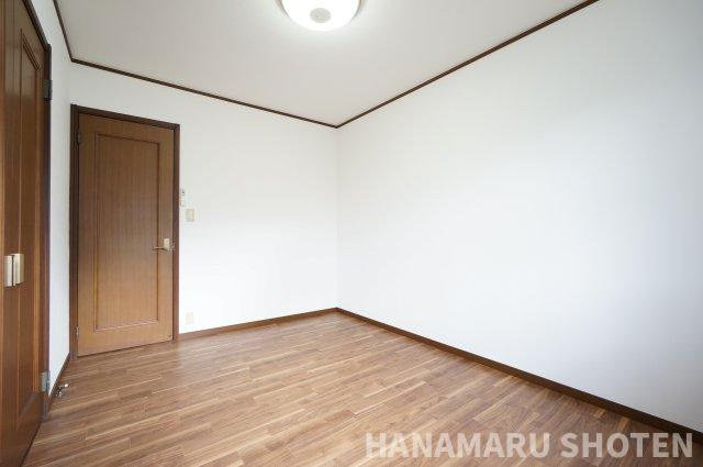 中古　市原市泉台の洋室|＊当日ご案内可＊ご希望の物件まとめてご案内！弊社が掲載していない物件でもOK♪お気軽にご相談ください ♪お電話でのお問合わせがスムーズ♪