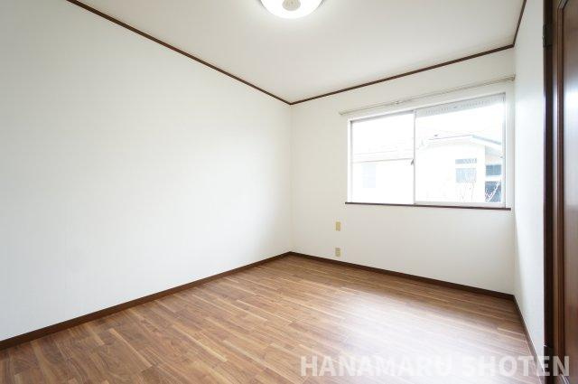 中古　市原市泉台の洋室|＊当日ご案内可＊ご希望の物件まとめてご案内！弊社が掲載していない物件でもOK♪お気軽にご相談ください ♪お電話でのお問合わせがスムーズ♪