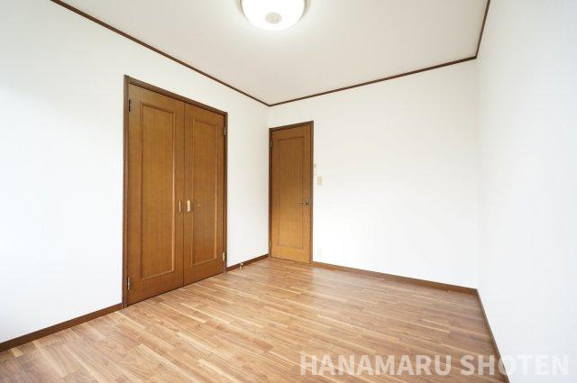 中古　市原市泉台の洋室|＊当日ご案内可＊ご希望の物件まとめてご案内！弊社が掲載していない物件でもOK♪お気軽にご相談ください ♪お電話でのお問合わせがスムーズ♪