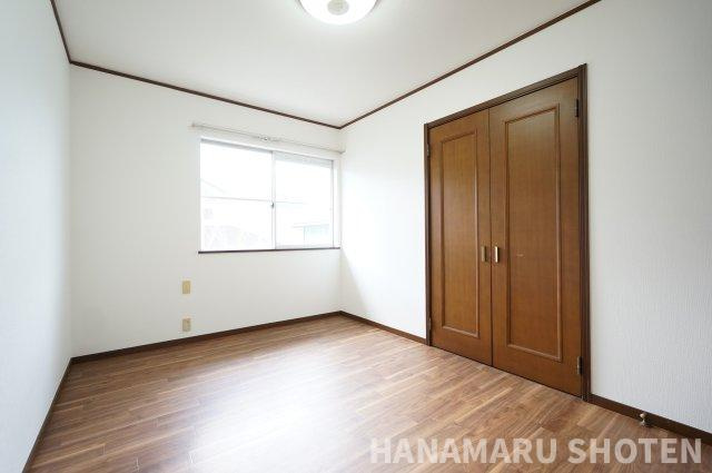 中古　市原市泉台の洋室|＊当日ご案内可＊ご希望の物件まとめてご案内！弊社が掲載していない物件でもOK♪お気軽にご相談ください ♪お電話でのお問合わせがスムーズ♪