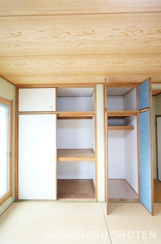 中古　市原市泉台のその他|＊当日ご案内可＊ご希望の物件まとめてご案内！弊社が掲載していない物件でもOK♪お気軽にご相談ください ♪お電話でのお問合わせがスムーズ♪