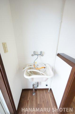 中古　市原市泉台のキッチン|＊当日ご案内可＊ご希望の物件まとめてご案内！弊社が掲載していない物件でもOK♪お気軽にご相談ください ♪お電話でのお問合わせがスムーズ♪