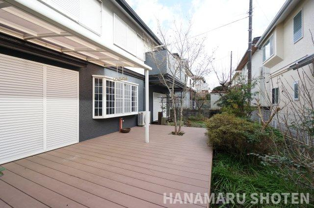 中古　市原市泉台のその他|＊当日ご案内可＊ご希望の物件まとめてご案内！弊社が掲載していない物件でもOK♪お気軽にご相談ください ♪お電話でのお問合わせがスムーズ♪