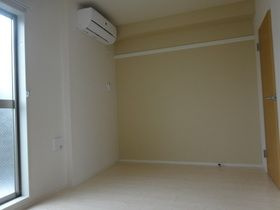 アミティＫのその他