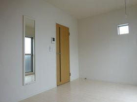 アミティＫのセキュリティ