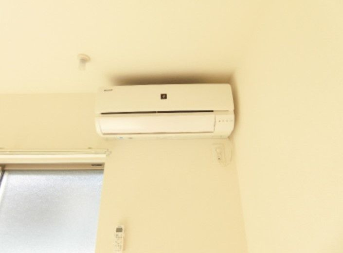 リブリ・プレジャーの設備