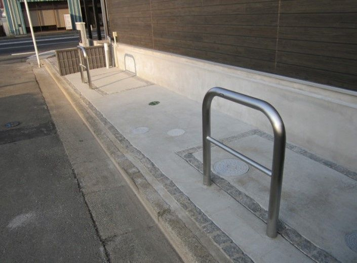 リブリ・プレジャーのその他