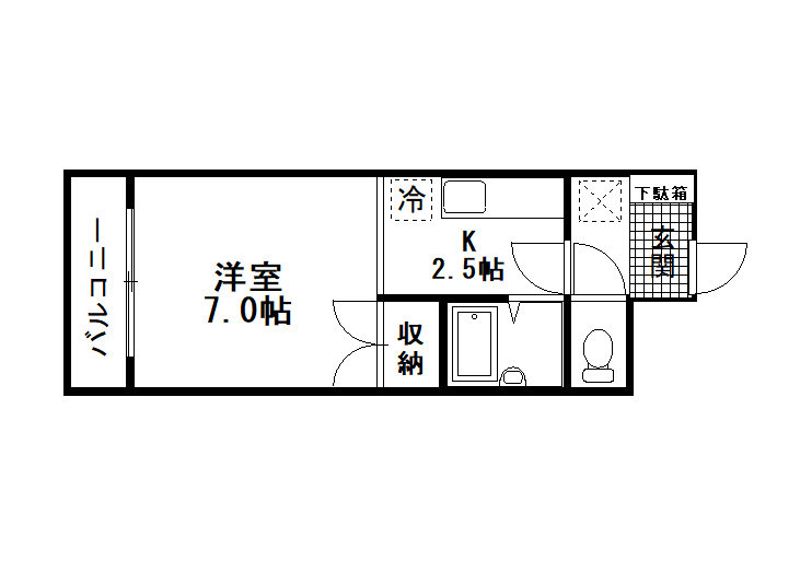 ＷＩＮＤＩＡ仲浜