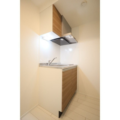 【内装】 | オプション坂下 | 内装です