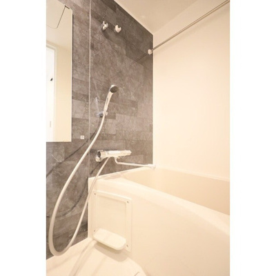 【内装】 | オプション坂下 | 内装です