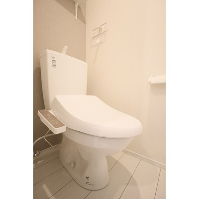 【内装】 | オプション坂下 | 内装もきれいです