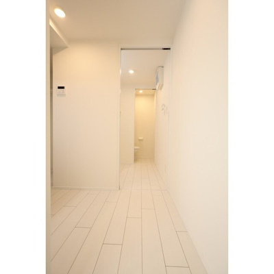 【内装】 | オプション坂下 | 内装もきれいです