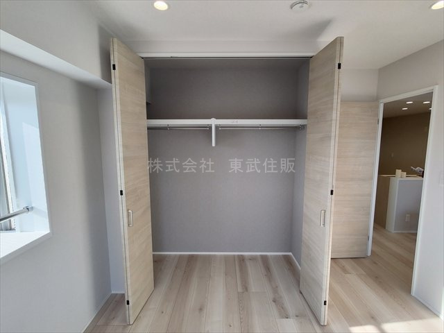 【収納】の画像