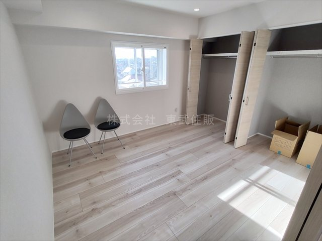 【子供部屋】の画像